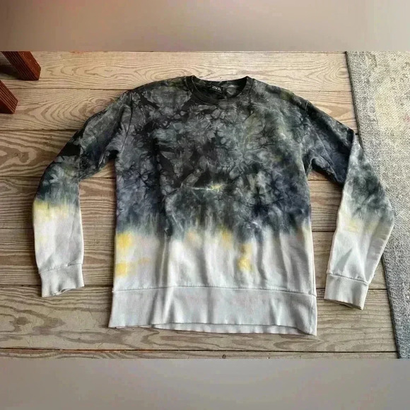 Zara Crewneck size small - Picture 1 of 2